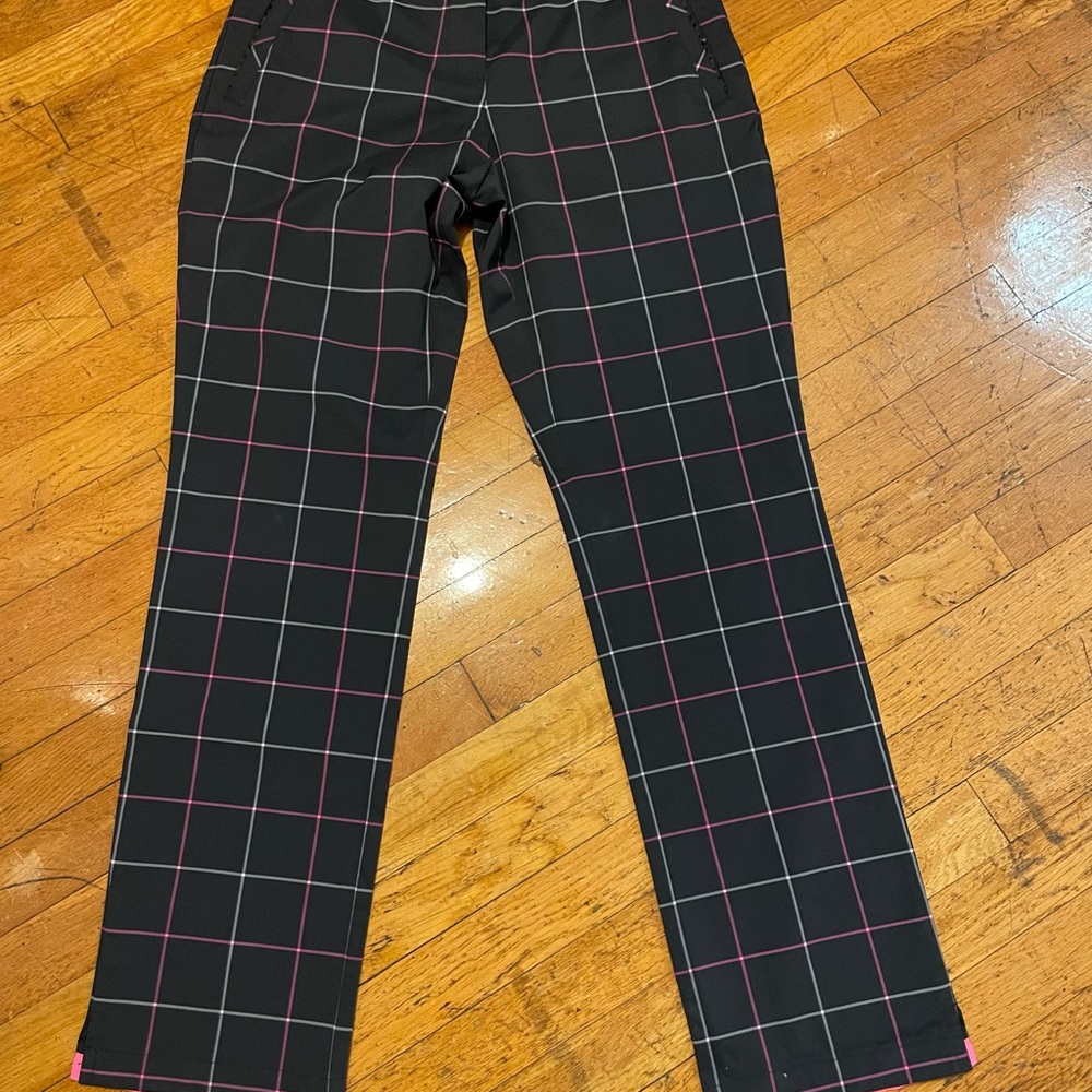 NIKE GOLF PANTS